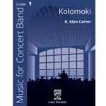 Kolomoki