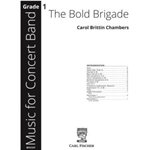 The Bold Brigade (March)