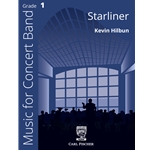 Starliner