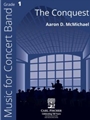 The Conquest