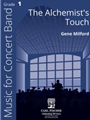 The Alchemist's Touch