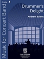 Drummer's Delight