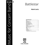 Battlestar