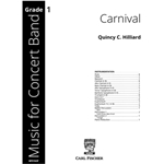 Carnival