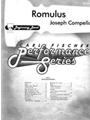 Romulus