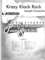 Krazy Klock Rock