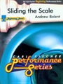 Sliding The Scale
