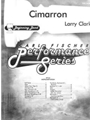 Cimarron