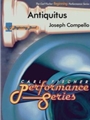 Antiquitus