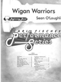 Wigan Warriors