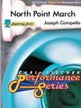 North Point (March)