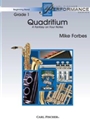 Quadritium