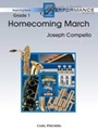 Homecoming March