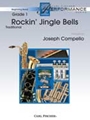 Rockin' Jingle Bells