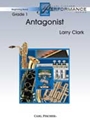 Antagonist