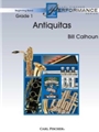 Antiquitas