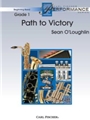 Path To Victory