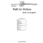 Path to Victory