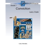 Conviction