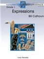 Expressions