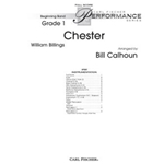 Chester