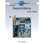 Expectations