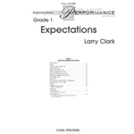Expectations