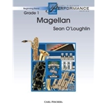Magellan