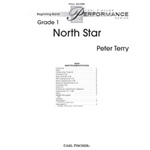 North Star