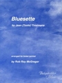 Bluesette