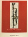 Method For Trumpet  Book 7