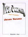 Ice Journey