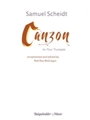 Canzon