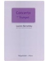 Concerto For Trumpet