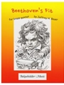 Beethoven's Fit