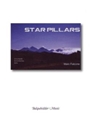 Star Pillars Fanfare for Brass Ensemble