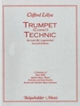 Trumpet Technic