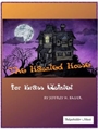 Haunted House