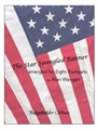 The Star Spangled Banner
