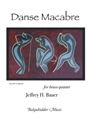 Danse Macabre