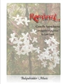 Romanze