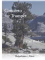 Concerto for Trumpet