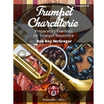 Trumpet Charcuterie