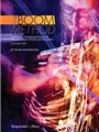 The Boom Method Vol. 1 Universal fundamentals for trumpet and other instruments