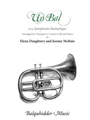 Un Bal (Movement 2 from Symphonie Fantastique)