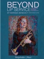 Beyond Lip Service: A Framework for Brass Fundamentals