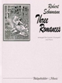3 Romances