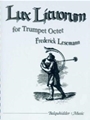 Lux Litorum