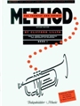 Method For Trumpet & Cornet