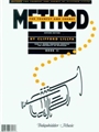 Method For Trumpet & Cornet  Book 2 Rev